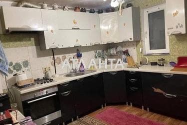 Будинок за адресою вул. Радісна (площа 150 м²) - Atlanta.ua - фото 25