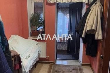 Будинок за адресою вул. Радісна (площа 150 м²) - Atlanta.ua - фото 26