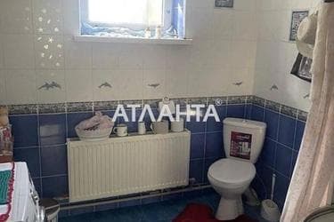 Будинок за адресою вул. Радісна (площа 150 м²) - Atlanta.ua - фото 27