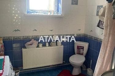 Будинок за адресою вул. Радісна (площа 150 м²) - Atlanta.ua - фото 28