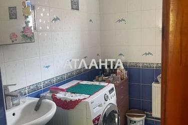 Будинок за адресою вул. Радісна (площа 150 м²) - Atlanta.ua - фото 29