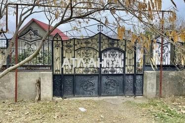 Будинок за адресою вул. Радісна (площа 150 м²) - Atlanta.ua - фото 17