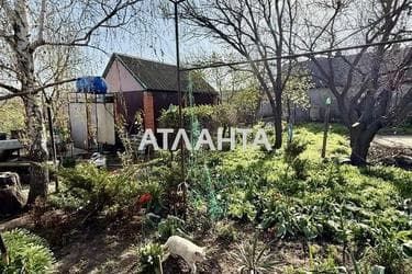 Будинок за адресою вул. Радісна (площа 150 м²) - Atlanta.ua - фото 19