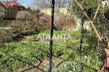 Будинок за адресою вул. Радісна (площа 150 м²) - Atlanta.ua - фото 20