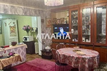 Будинок за адресою вул. Радісна (площа 150 м²) - Atlanta.ua - фото 22