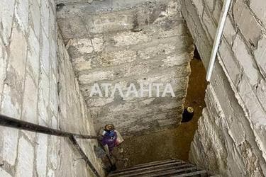 Будинок за адресою вул. Радісна (площа 150 м²) - Atlanta.ua - фото 31