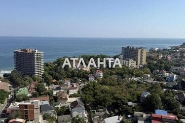 1-комнатная квартира по адресу ул. Дача Ковалевского (площадь 48,5 м²) - Atlanta.ua - фото 21