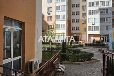 1-кімнатна квартира за адресою вул. Райдужний м-н (площа 40,1 м²) - Atlanta.ua - фото 18