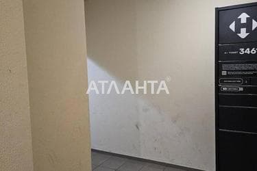 1-кімнатна квартира за адресою вул. Райдужний м-н (площа 40,1 м²) - Atlanta.ua - фото 19