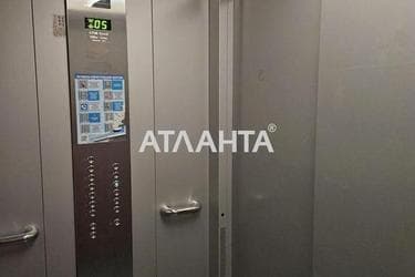1-кімнатна квартира за адресою вул. Райдужний м-н (площа 40,1 м²) - Atlanta.ua - фото 20