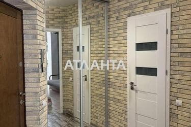 1-кімнатна квартира за адресою вул. Райдужний м-н (площа 40,1 м²) - Atlanta.ua - фото 23