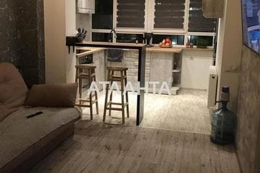 1-кімнатна квартира за адресою вул. Райдужний м-н (площа 40,1 м²) - Atlanta.ua - фото 24