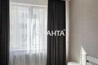 1-кімнатна квартира за адресою вул. Райдужний м-н (площа 40,1 м²) - Atlanta.ua - фото 27