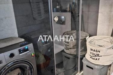 1-кімнатна квартира за адресою вул. Райдужний м-н (площа 40,1 м²) - Atlanta.ua - фото 28