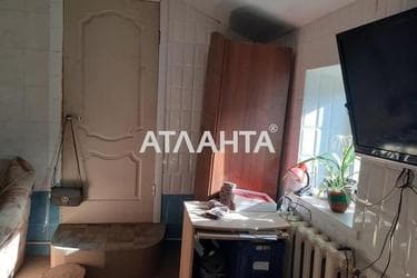Дом по адресу ул. Жекова Дмитрия (площадь 60 м²) - Atlanta.ua - фото 19