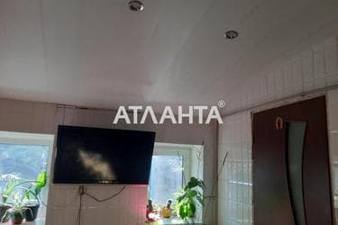 Дом по адресу ул. Жекова Дмитрия (площадь 60 м²) - Atlanta.ua - фото 20