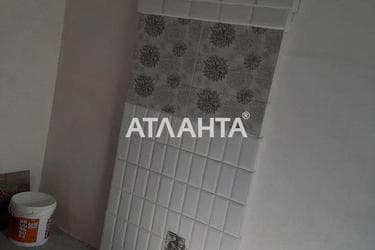 Дом по адресу ул. Жекова Дмитрия (площадь 60 м²) - Atlanta.ua - фото 23