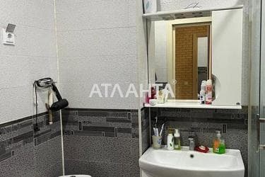 1-room apartment apartment by the address st. Marselskaya (area 45 m²) - Atlanta.ua - photo 14