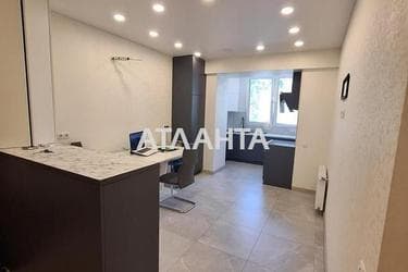 2-rooms apartment apartment by the address st. Kostandi (area 80 m²) - Atlanta.ua - photo 13