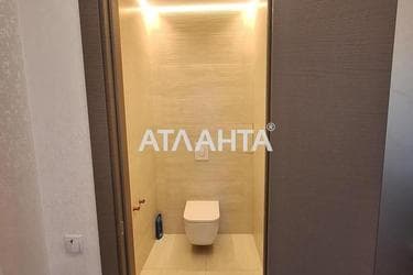 2-rooms apartment apartment by the address st. Kostandi (area 80 m²) - Atlanta.ua - photo 19