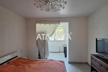 2-rooms apartment apartment by the address st. Kostandi (area 80 m²) - Atlanta.ua - photo 15