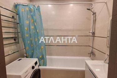 2-rooms apartment apartment by the address st. Kostandi (area 80 m²) - Atlanta.ua - photo 20
