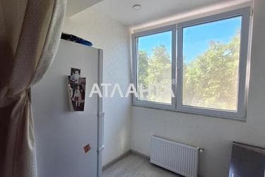 2-rooms apartment apartment by the address st. Kostandi (area 80 m²) - Atlanta.ua - photo 16