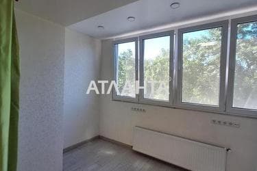 2-rooms apartment apartment by the address st. Kostandi (area 80 m²) - Atlanta.ua - photo 17