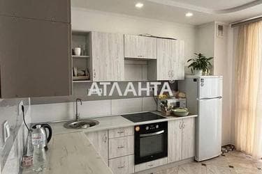 1-room apartment apartment by the address st. Marselskaya (area 45 m²) - Atlanta.ua - photo 9