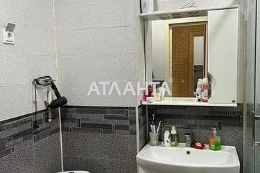 1-room apartment apartment by the address st. Marselskaya (area 45 m²) - Atlanta.ua - photo 13