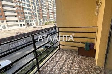 1-room apartment apartment by the address st. Marselskaya (area 45 m²) - Atlanta.ua - photo 14