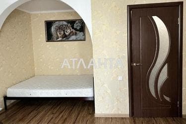 1-кімнатна квартира за адресою вул. Картамишівська (площа 39 м²) - Atlanta.ua - фото 13