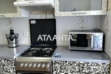 1-кімнатна квартира за адресою вул. Картамишівська (площа 39 м²) - Atlanta.ua - фото 12