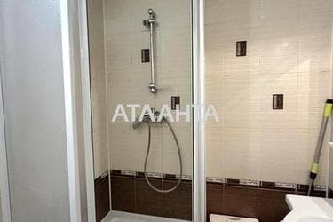 1-кімнатна квартира за адресою вул. Картамишівська (площа 39 м²) - Atlanta.ua - фото 15
