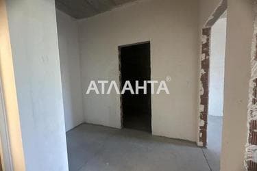 1-кімнатна квартира за адресою Фонтанська дор. (площа 50,4 м²) - Atlanta.ua - фото 28