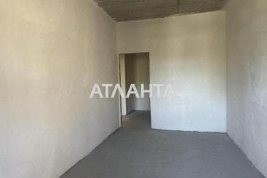 1-кімнатна квартира за адресою Фонтанська дор. (площа 50,4 м²) - Atlanta.ua - фото 30