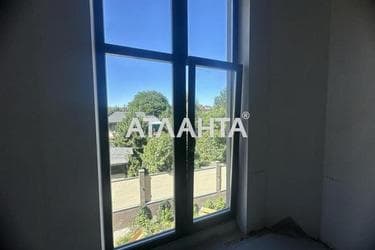 1-кімнатна квартира за адресою Фонтанська дор. (площа 50,4 м²) - Atlanta.ua - фото 34