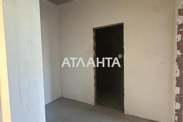1-кімнатна квартира за адресою Фонтанська дор. (площа 50,4 м²) - Atlanta.ua - фото 36