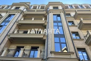 3-rooms apartment apartment by the address st. Fontanskaya dor Perekopskoy Divizii (area 128,1 m²) - Atlanta.ua - photo 26