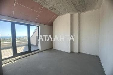 3-rooms apartment apartment by the address st. Fontanskaya dor Perekopskoy Divizii (area 128,1 m²) - Atlanta.ua - photo 27