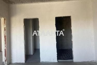 3-rooms apartment apartment by the address st. Fontanskaya dor Perekopskoy Divizii (area 128,1 m²) - Atlanta.ua - photo 30