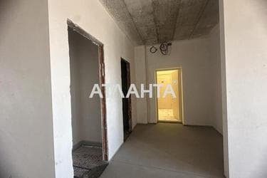 3-rooms apartment apartment by the address st. Fontanskaya dor Perekopskoy Divizii (area 128,1 m²) - Atlanta.ua - photo 32