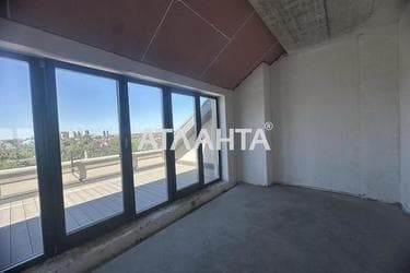 3-rooms apartment apartment by the address st. Fontanskaya dor Perekopskoy Divizii (area 128,1 m²) - Atlanta.ua - photo 33