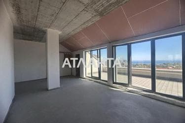 3-rooms apartment apartment by the address st. Fontanskaya dor Perekopskoy Divizii (area 128,1 m²) - Atlanta.ua - photo 34