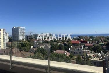 3-rooms apartment apartment by the address st. Fontanskaya dor Perekopskoy Divizii (area 128,1 m²) - Atlanta.ua - photo 36