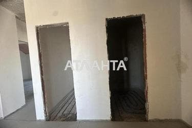 3-rooms apartment apartment by the address st. Fontanskaya dor Perekopskoy Divizii (area 128,1 m²) - Atlanta.ua - photo 37