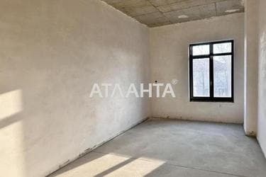 2-кімнатна квартира за адресою Фонтанська дор. (площа 70,9 м²) - Atlanta.ua - фото 24