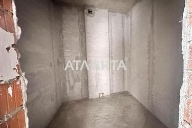 2-кімнатна квартира за адресою Фонтанська дор. (площа 70,9 м²) - Atlanta.ua - фото 26