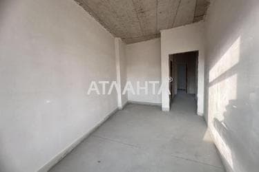 2-кімнатна квартира за адресою Фонтанська дор. (площа 70,9 м²) - Atlanta.ua - фото 27