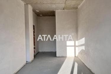 2-кімнатна квартира за адресою Фонтанська дор. (площа 70,9 м²) - Atlanta.ua - фото 29